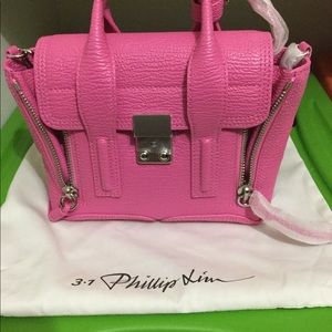 3.1 Phillip Lim